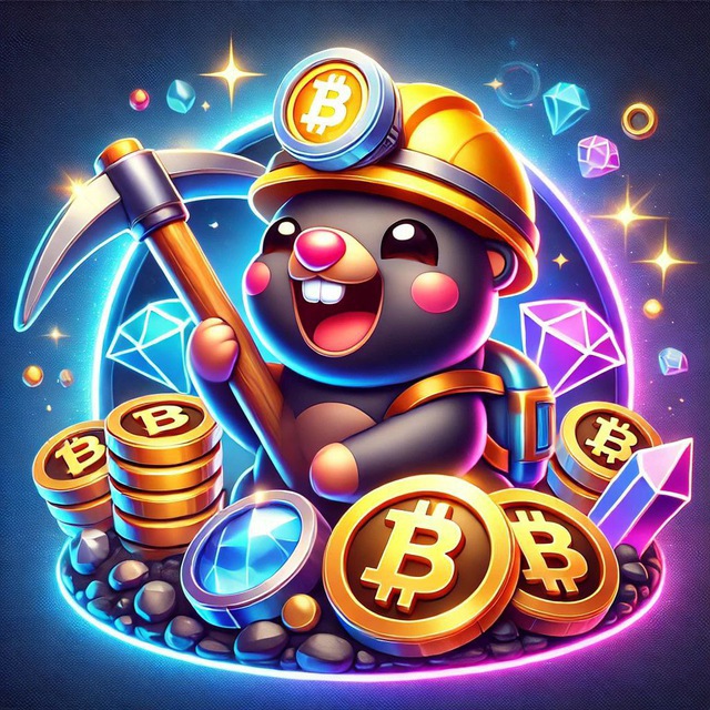AiDiglet Game logo