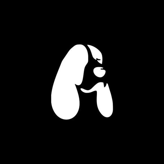 AiDogs 🦴 logo