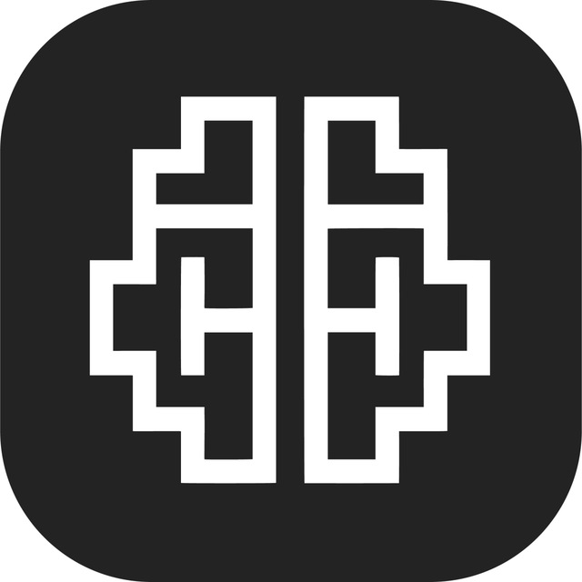 AIISAAC WALLET logo