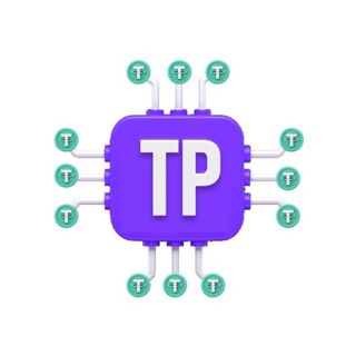 Airdrop logo