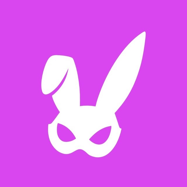 AiSexy.ai logo