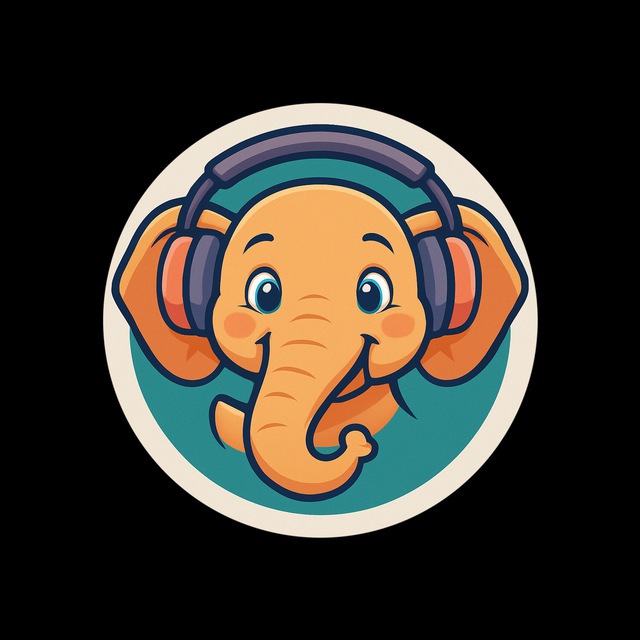 AISLON — Transcribe Audio & Video to Text logo