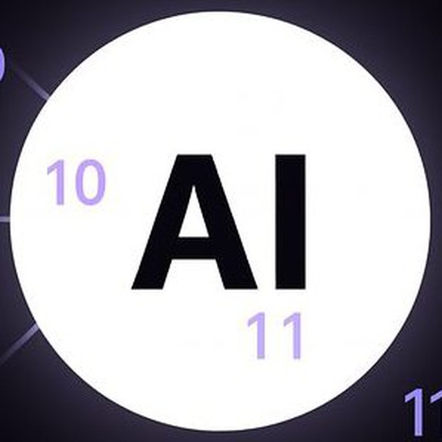 AIvanced Game - AI Fights & Fitness tracker logo