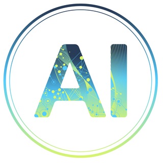 Aivex logo