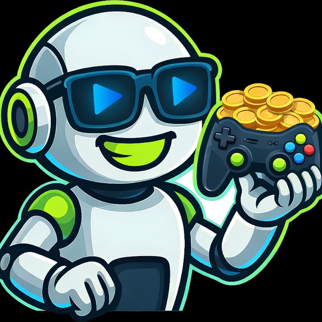 aiXplay | Play & Earn logo