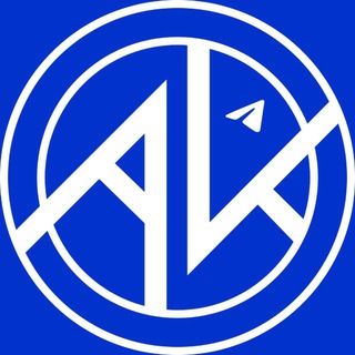 AK Poker logo