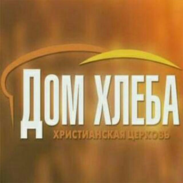 Александр Шевченко logo