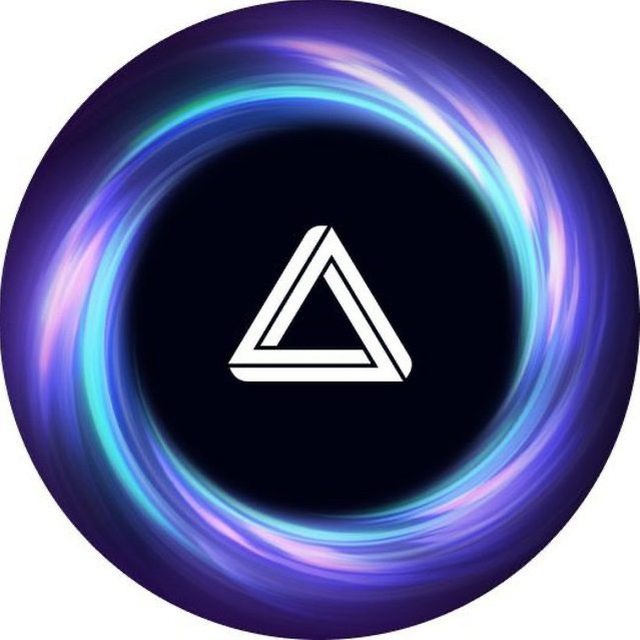 AlfaBit logo