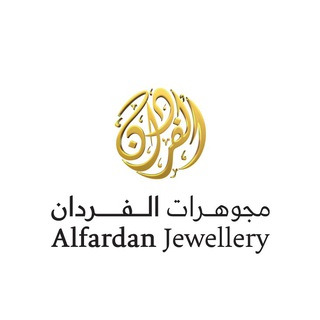 ... logo