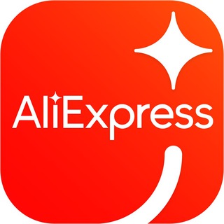 Найди дешевле на AliExpress logo