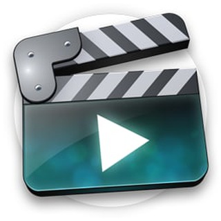All Movies Y⚡️ logo