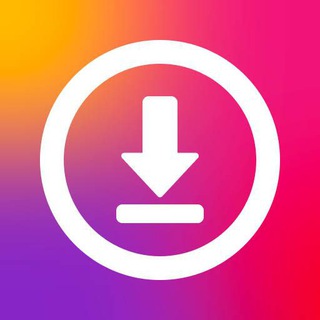 All Saver Bot, Treads saver logo
