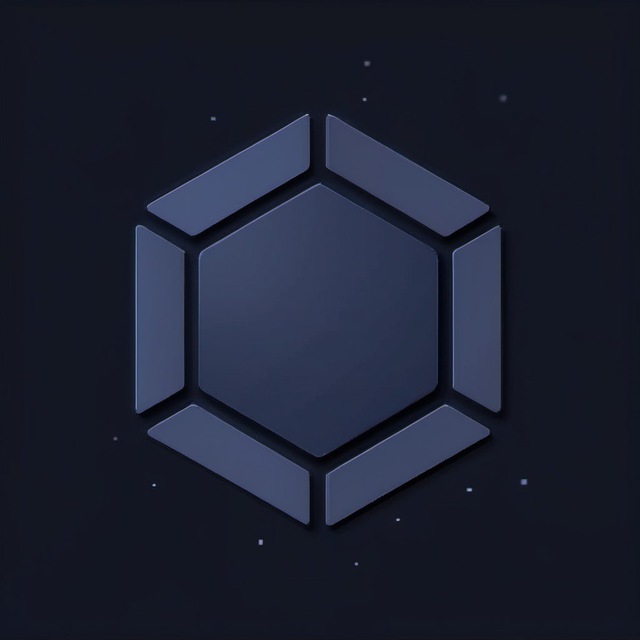 AlproBot logo