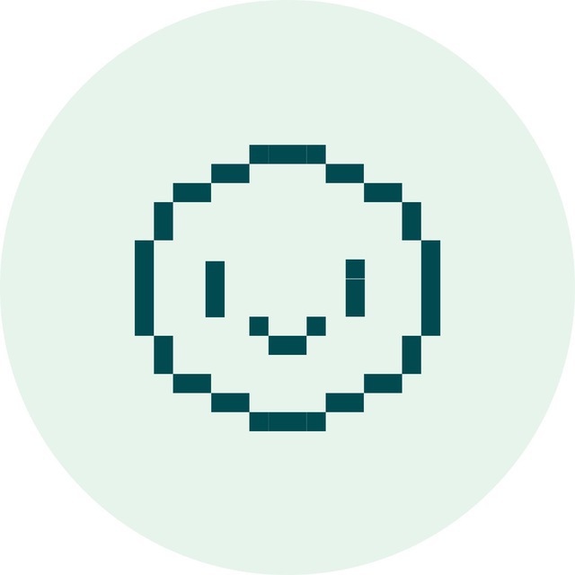 Alterim AI logo
