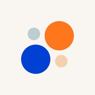 Altery logo