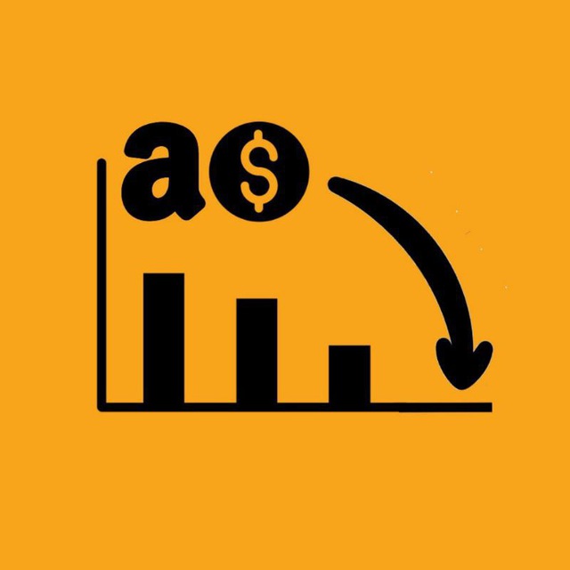 Amazon Price Tracker & Alert logo