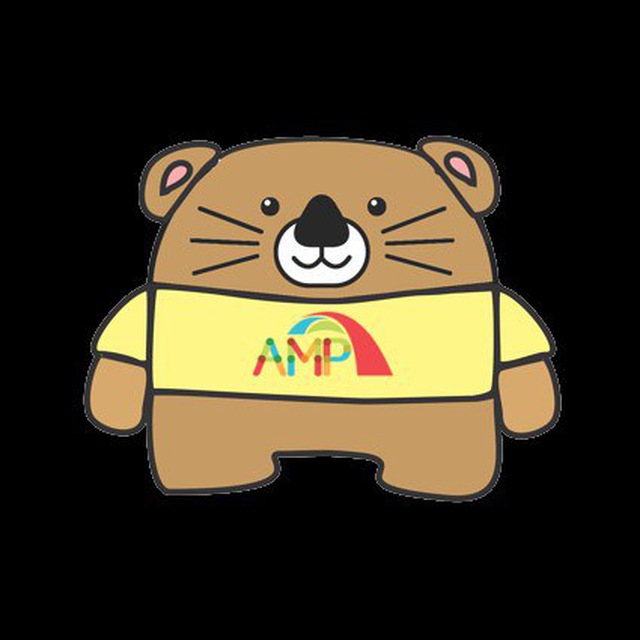 Ampi logo