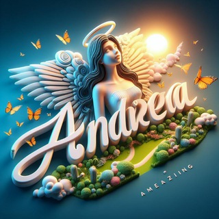Andrea logo