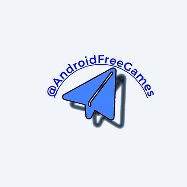 AndroidFreeGames logo