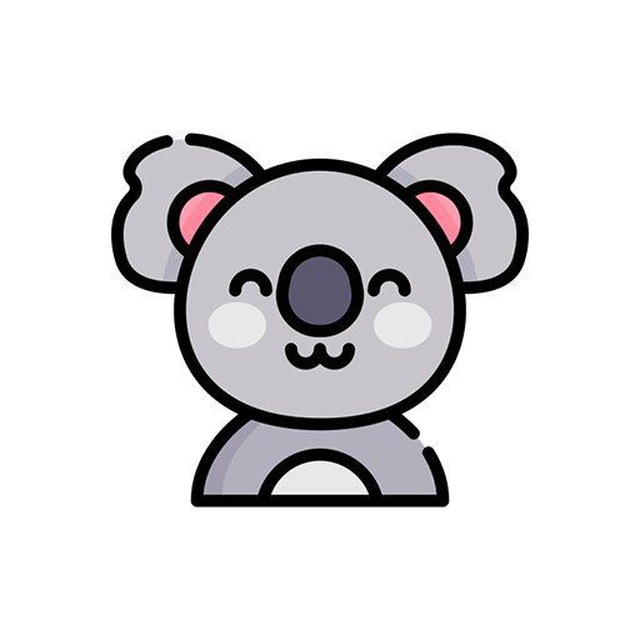 Animal Game logo