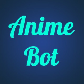 AnimeBot logo