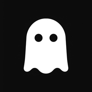 Anonime random chat logo