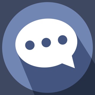 Anonymous chat - Dating logo