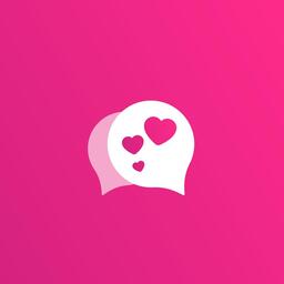 Anonymous Free Chat Bot logo