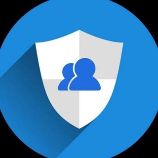 AnQuanbot logo