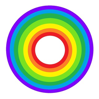 Answer Checker logo