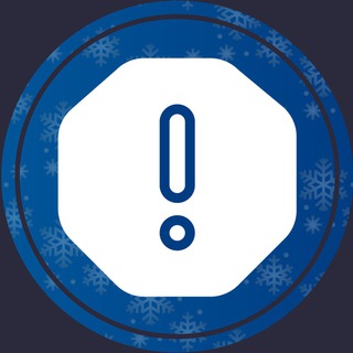 Anti Spam Bot logo