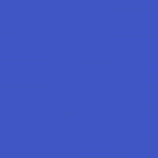 AntiCommandBot logo