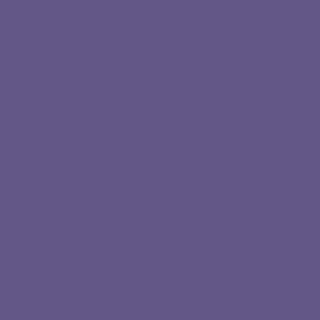 AntiServiceMessage_Bot logo