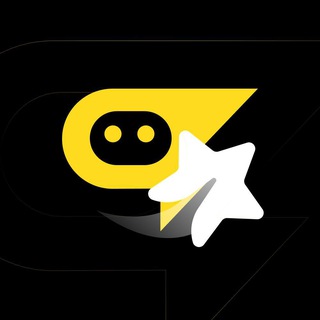 AnyPost | Lightning logo