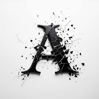 AnyTask AI logo