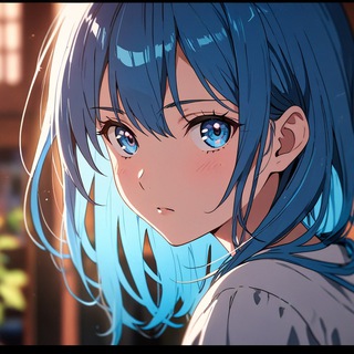 AOI 18+ logo