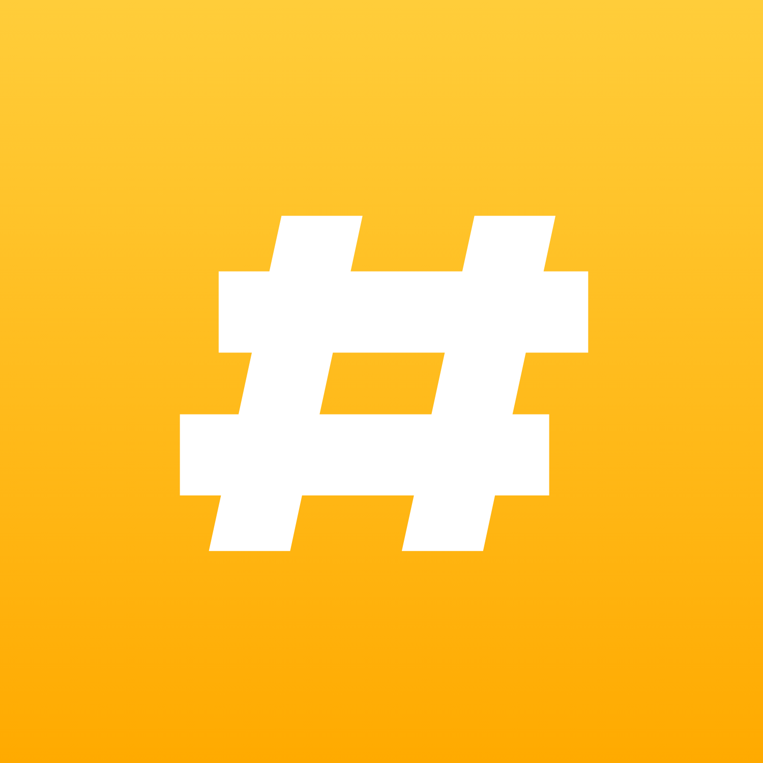 #ApexHash logo