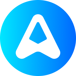 Appexbots logo