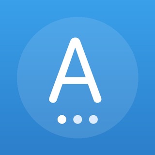 Appla — apps for Telegram logo