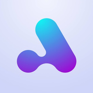 Appss logo