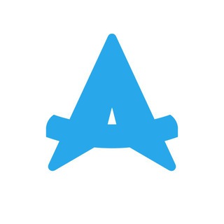 AppStore logo
