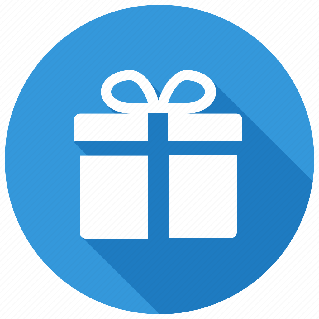 APX Gifts logo