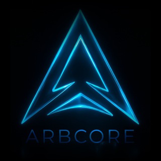 ArbCore App logo