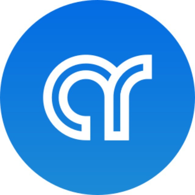 ArbiTap logo