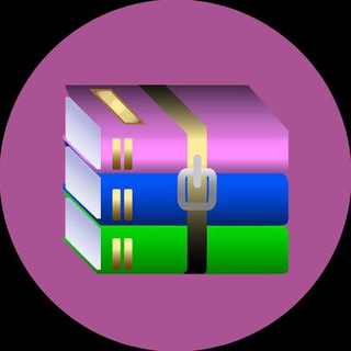 Archiver Bot logo