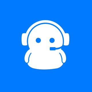 Area Support logo