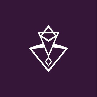 Архитектура тела logo