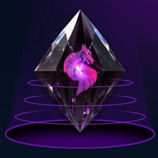 ArixDEX logo