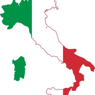 AroundItalybot logo