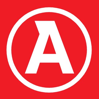 Скидки и купоны бот 🌭 logo